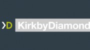 Kirkby & Diamond