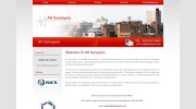 A H Surveyors