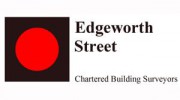 Edgeworth Street