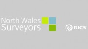 North Wales Surveyors