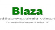 Anthony J Blaza & Associates