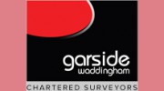 Garside Waddingham Mattison
