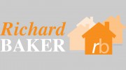 Baker Richard