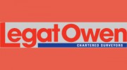 Legat Owen