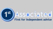 1st Associated Chartered Surveyors
