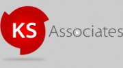 KS Associates
