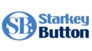 Starkey Button