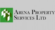 Arena Property Services