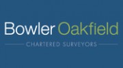 Bowler Oakfield Estates