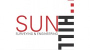 Sun Hill Surveying & Engineering Ltd