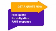 Alan Holmes Building Surveying Services