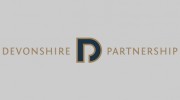 Devonshire Partnership Chartered Surveyors