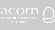 Acorn Chartered Surveyors