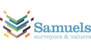 Samuels Surveyors & Valuers