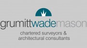 Grumitt Wade Chartered Surveyors