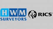 HWM Surveyors
