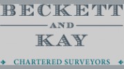 Beckett & Kay