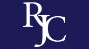 Richard John Clarke Chartered Surveyors