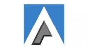 Anderson Associates