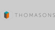Thomasons