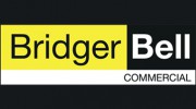 Bridger Bell Commercial
