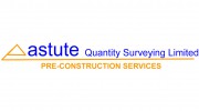 Astute Quantity Surveying