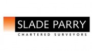 Slade Parry