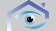 Property Inspections NW