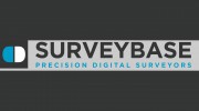 Design Base Surveying & BIM