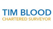 Morrison Blood Chartered Surveyors