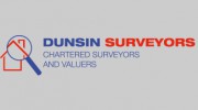 Dunsin Surveyors