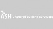 Ash Chartered Building Surveyors