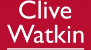 Watkin Clive Partnership