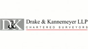 Drake & Kannemeyer