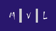 MVL Architects & Surveyors