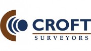 Croft Surveyors