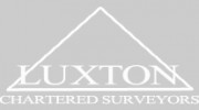 Luxton Chartered Surveyors