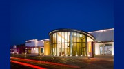 Billinghurst George & Partners
