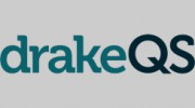 Drake QS
