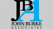 Burke John Associates