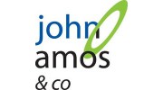 John Amos