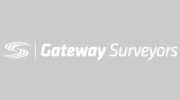 Gateway Surveyors