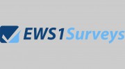 EWS1 Surveys