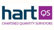 Hart Q S Chartered Quantity Surveyors