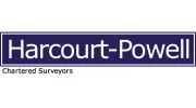Harcourt Powell