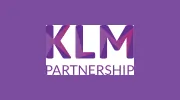 K L M Partnership