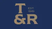 Townsend & Renaudon