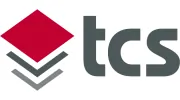 TCS Construction Consultants