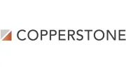Copperstone