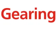 Coke Gearing Consulting